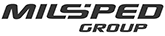 milsped_logo_bw