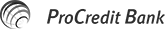 pro_credit_logo_bw