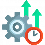 productivity productivity